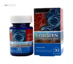 کوبالین (ویتامین ب12) نوتراکس 30 کپسول